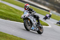 Oulton-Park-14th-March-2020;PJ-Motorsport-Photography-2020;anglesey;brands-hatch;cadwell-park;croft;donington-park;enduro-digital-images;event-digital-images;eventdigitalimages;mallory;no-limits;oulton-park;peter-wileman-photography;racing-digital-images;silverstone;snetterton;trackday-digital-images;trackday-photos;vmcc-banbury-run;welsh-2-day-enduro